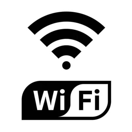 Uim Mediterraneo Poeta 4 Wifi Sagunto Exteriér fotografie