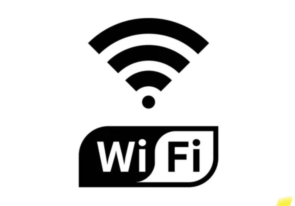 Uim Mediterraneo Poeta 4 Wifi Sagunto Exteriér fotografie